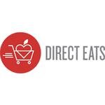 Direct Eats