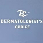 Dermatologist's Choice Skincare