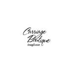 Carriage Boutique