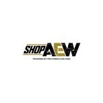 15% off (sitewide) at shopaew.com