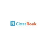 get 20% off at classhook code