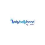 Babybellyband