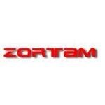 Zortam