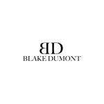 Blake Dumont