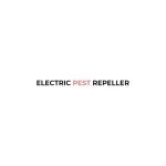 Electric Pest Repeller