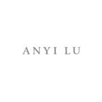 Anyi Lu