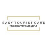 Easy Tourist Card Codes