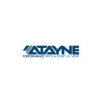 Atayne