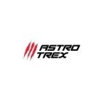 Astrotrex