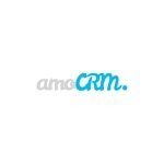 AmoCRM