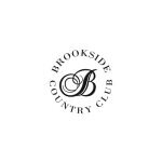 Brookside Country Club