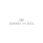 Donnee Par Dieu