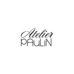 Atelier Paulin