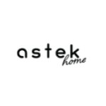 Astek Home