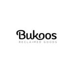 Bukoos