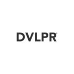 DVLPR