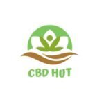 $60 off select olive oil infused with full spectrum hemp