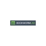 Bookwormlab.com