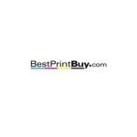 Bestprintbuy.com