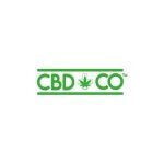 CBD Plus Co