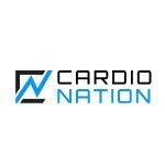 Cardionationusa.com