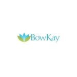 Bowkay.com