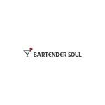 Bartender soul