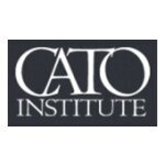 Cato Institute