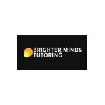 Brighter Minds Tutoring