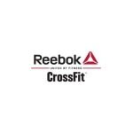 CrossFit Store