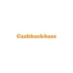 Cashbackbase