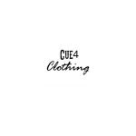 Cue4 Clothing