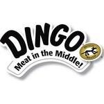 Dingo Brand