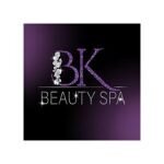 BodyKandie Beauty Spa Codes