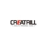 Creatrill