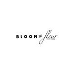 Bloom & Fleur