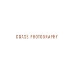 Dgass Photography