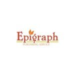 Epigraph Publishing