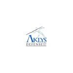 Aklys Defense