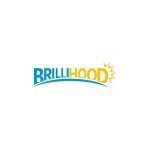 get 30% off at brillihood promo code