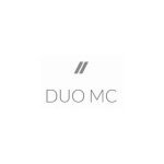 Duo 3D