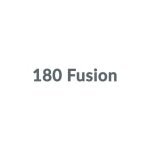 180 Fusion