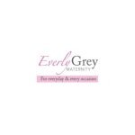 Everly Grey