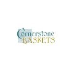 Cornerstone Baskets