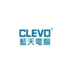 Clevo