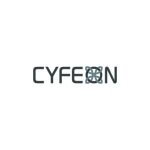 Cyfeon