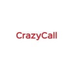 CrazyCall