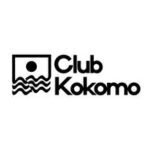 Club Kokomo