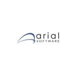 Arial Software