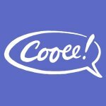 Cooee Commerce